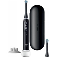Oral-B Szczoteczka Oral-B iO Series 6S Black Lava