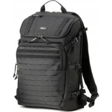 Thinktank DarkLight 20L Black