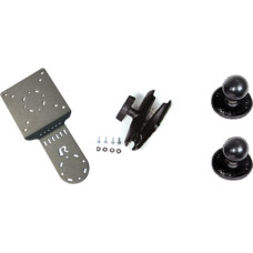 Honeywell Honeywell RT10-2012BRKTKIT zestaw montażowy