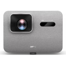 Benq BENQ TK705STI 3000ANSI FHD 0.69-0.83 DLP ST