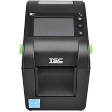 TSC Drukarka etykiet TSC DH220T drukarka etykiet