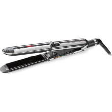 Babyliss PRO ELIPSIS3000 STYLER Straightening iron Warm Black 55 W 106.3