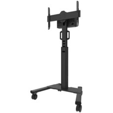 Neomounts MONITOR ACC FLOOR STAND 37-75