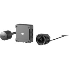 DJI O3 Air Unit