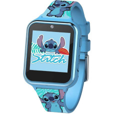 Kids Licensing Interactive Watch Stitch KiDS Licensing