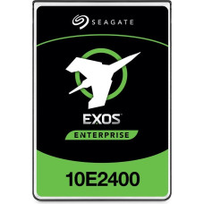 Seagate Exos ST1200MM0009 internal hard drive 2.5