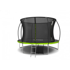 Woods Zipro Jumpin 12FT 374cm