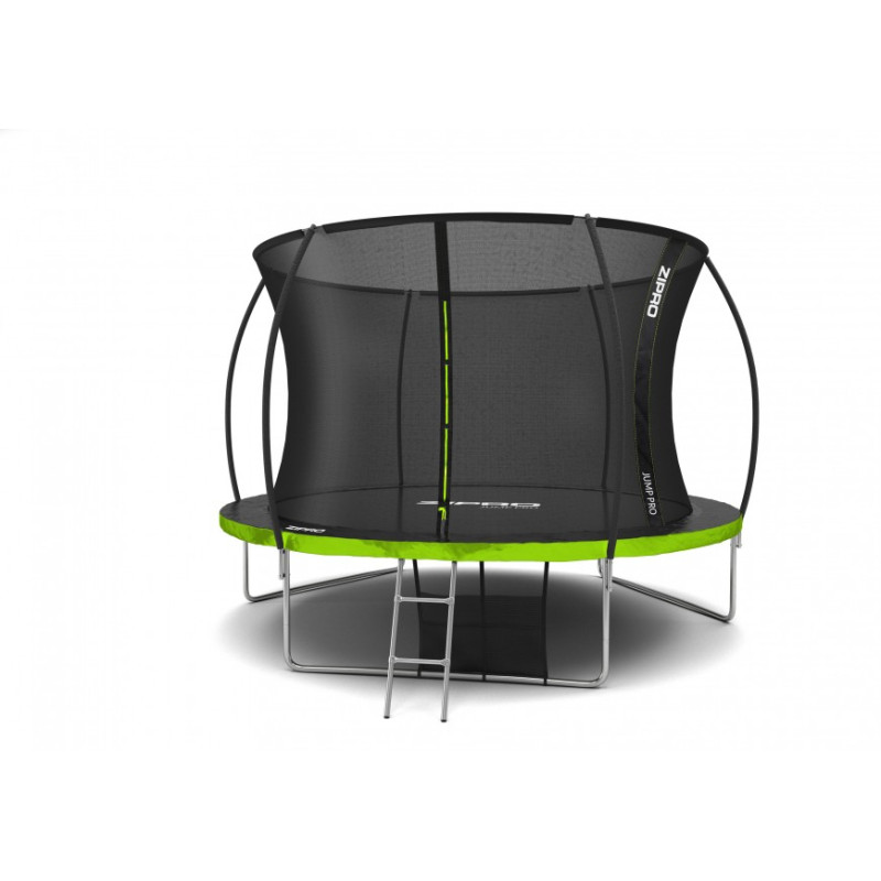 Woods Zipro Jumpin 12FT 374cm