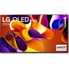 LG OLED65G42LW 65