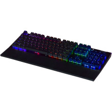 Endorfy GAMING KEYBOARD ENDORFY OMNIS KAILH BR RGB