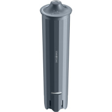 Jura CLARIS Smart+ Water filter