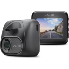 MIO видеорегистратор MiVue C590