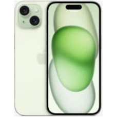 Apple Viedtālrunis Apple  
        
     iPhone 15 512GB Green