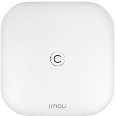 Imou Smart Alarm Gateway