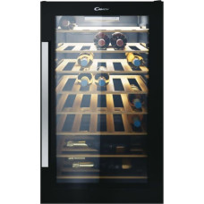 Candy CWC 154 EEL/NF