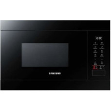 Samsung Microwave oven MG22T8254AB