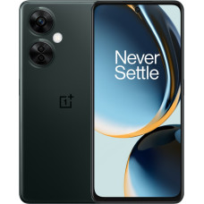 Oneplus Nord CE 3 Lite 5G 8/128GB Chromatic Grey