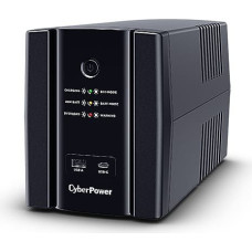 Cyberpower UT1500EG-FR UPS