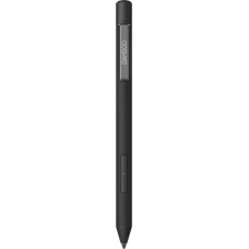 Wacom стилус Bamboo Ink Plus, черный