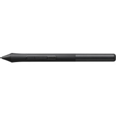 Wacom стилус Pen Intuos 4K