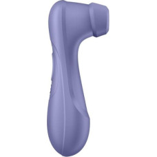 Satisfyer вибратор Pro 2 Generation 3, фиолетовый