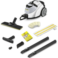 Karcher Parownica Karcher SC 5 EasyFix 1.512-660.0