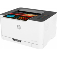 HP Drukarka laserowa HP Color Laser 150nw (4ZB95A)