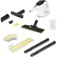 Karcher Parownica Karcher SC 1 EasyFix 1.516-401.0