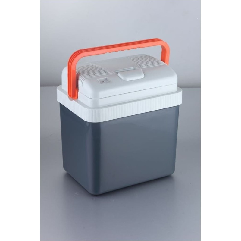 Guzzanti GZ-24A