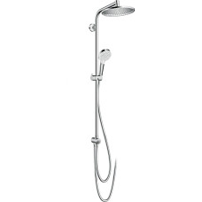 Hansgrohe Crometta S 27270000