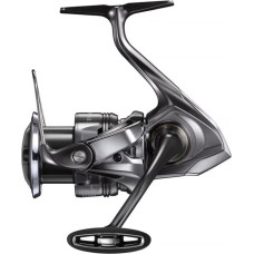 Shimano Twin Power FE fishing reel