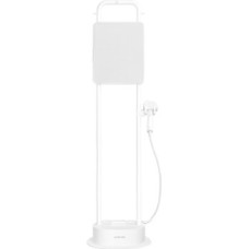Xiaomi Standing Garment Steamer