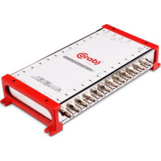 Corab MULTISWITCH SMART LINE 5/24 CORAB