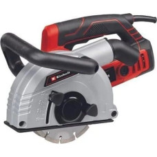 Einhell Einhell wall groove cutter TE-MA 1700 (red/black, 1,500 watts)