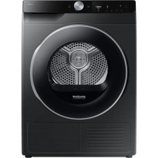 Samsung Suszarka do ubrań Samsung DV90T6240LB/S7