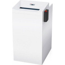 HSM Niszczarka HSM HSM Niszczarka Pure 740 max, 240L 1,9x15 mm