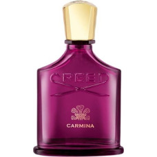 Creed CREED Carmina EDP  30ml