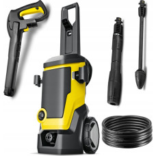 Karcher Myjka ciśnieniowa Karcher Aukšto slėgio plovykla Karcher K 7 WCM Premium *EU 1.317-420.0
