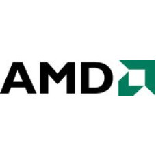 AMD THREADRIPPER 9980X STR5