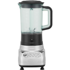 Dualit Blender kielichowy Dualit VortecS