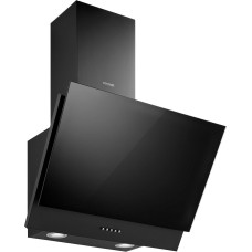 Concept Solution Okap Concept Okap kominowy BLACK OPK5160bc