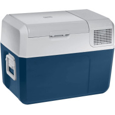 Mobicool Lodówka turystyczna Mobicool MCF40 38 l