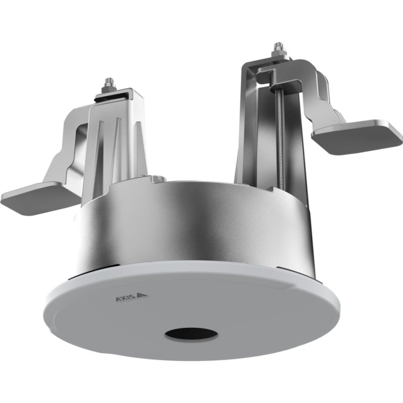 Axis TM3210 RECESSED MOUNT/.