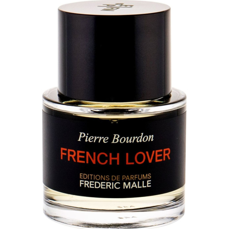 Frederic Malle French Lover EDP 50 ml