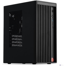 Adax Komputer ADAX VERSO WXIPR5600G R5-5600G/A520/16GB/1TB/Wi-Fi/BT/W11Px64