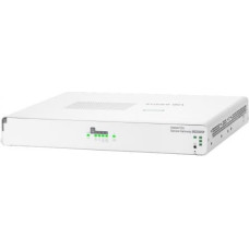 Hewlett Packard Enterprise Switch networking Instant On Secure Gateway SG2505P S0G34A