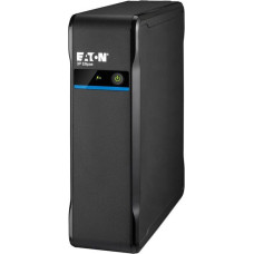 Eaton UPS Eaton 3P Ellipse 550VA (3P550D)