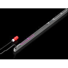 Rittal Pdu Switched 16A3P Cee 42 X Ce13 (41460190)