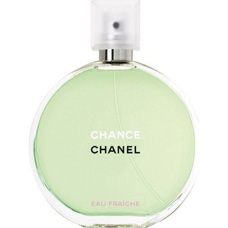 Chanel Chance Eau Fraiche EDT 100 ml