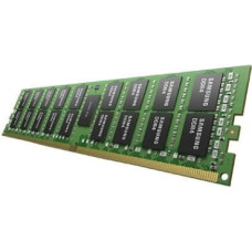Samsung M471A2K43DB1-CTD moduł pamięci 16 GB 2 x 8 GB DDR4 Korekcja ECC